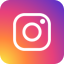 インスタ｜有限会社VERY GOO（ベリーグー）