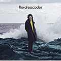 Album「the dresscodes 1」ドレスコーズ 通常