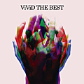 Album「ViViD THE BEST(通常盤)」ViViD