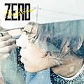 Single「ZERO」小野賢章 通常