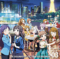 Album THE IDOLM@STER「LIVE THE@TER DREAMERS 03」