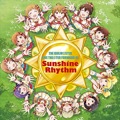 Album THE IDOLM@STER「LIVE THE@TER FORWARD 01 Sunshine Rhythm」
