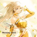 Single「Morning Glory」(K)NoW_NAME 通常