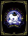 LIVE DVD「Original Entertainment Paradise -おれパラ- 2016 ~IX'mas Magic」