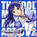 THE IDOLM＠STER MASTER ARTIST 2 FIRST SEAZON-05 如月千早